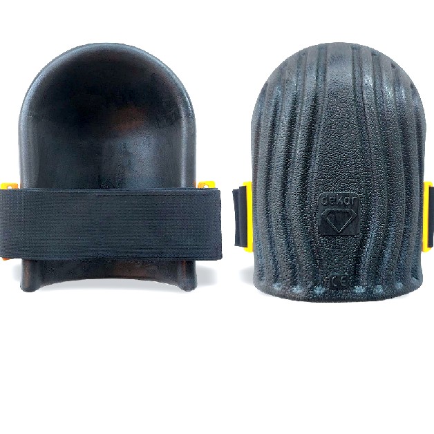 DEKOR POLİÜRETAN DİZLİK 14 CM  (12)